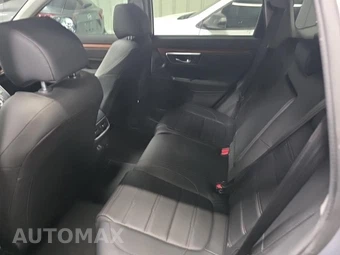 2020 Honda CR-V Touring - miniatura 10