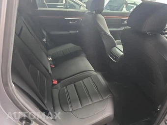 2020 Honda CR-V Touring - miniatura 15