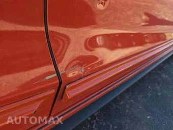 2020 Honda Fit EX - miniatura 31