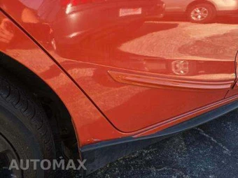 2020 Honda Fit EX - miniatura 32