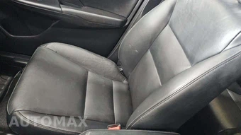 2020 Honda Fit EX-L - miniatura 26