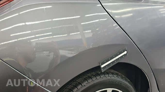 2020 Honda Fit EX-L - miniatura 27