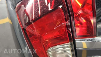 2020 Honda Fit EX-L - miniatura 31