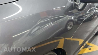 2020 Honda Fit EX-L - miniatura 42