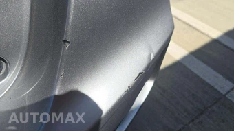 2020 Honda Fit LX - miniatura 25