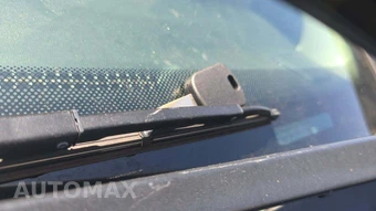 2020 Honda Fit LX - miniatura 24