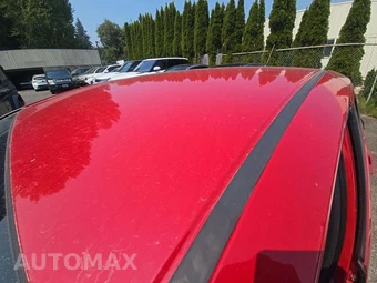 2020 Honda Fit LX - miniatura 12