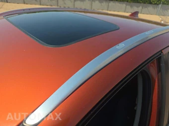 2020 Honda HR-V EX - miniatura 12