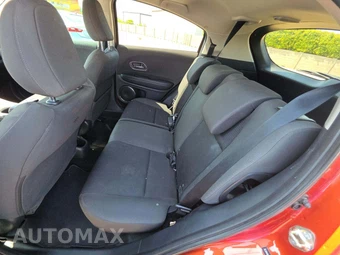 2020 Honda HR-V EX - miniatura 13