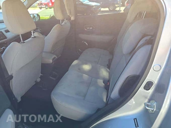 2020 Honda HR-V EX - miniatura 13