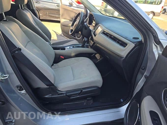 2020 Honda HR-V EX - miniatura 18
