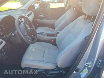 2020 Honda HR-V EX - miniatura 6