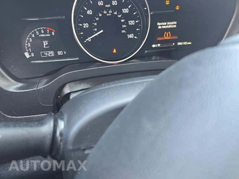 2020 Honda HR-V EX - miniatura 9