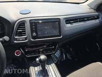 2020 Honda HR-V EX - miniatura 10