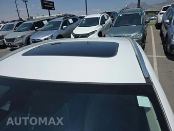 2020 Honda HR-V EX - miniatura 12