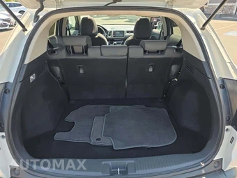 2020 Honda HR-V EX - miniatura 14