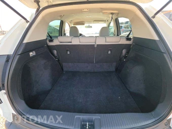 2020 Honda HR-V LX - miniatura 14