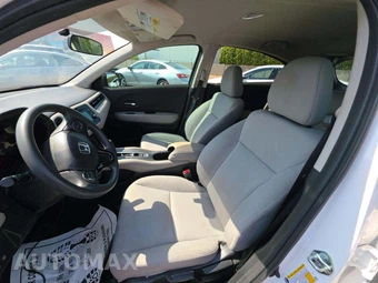 2020 Honda HR-V LX - miniatura 6