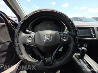 2020 Honda HR-V LX - miniatura 10