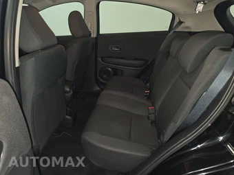 2020 Honda HR-V LX - miniatura 13