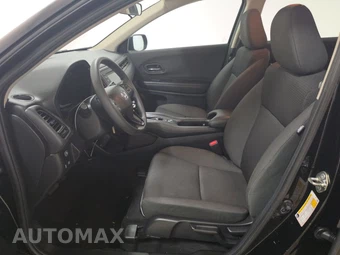 2020 Honda HR-V LX - miniatura 7