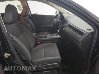 2020 Honda HR-V LX - miniatura 8