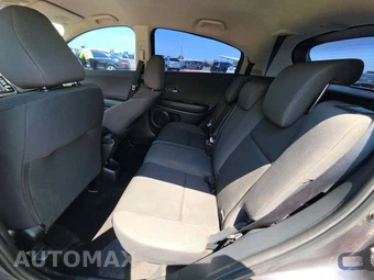 2020 Honda HR-V LX - miniatura 13