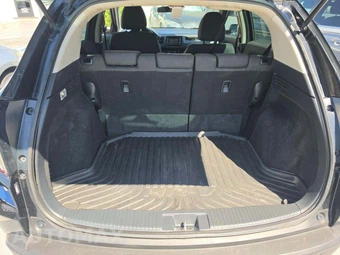 2020 Honda HR-V LX - miniatura 14