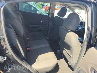 2020 Honda HR-V LX - miniatura 16