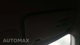 2020 Honda HR-V LX - miniatura 29