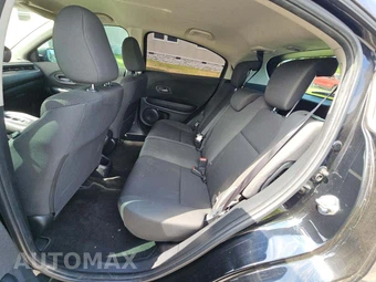 2020 Honda HR-V LX - miniatura 10