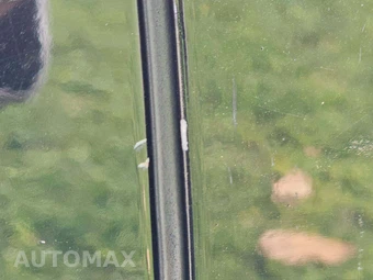 2020 Honda HR-V LX - miniatura 32