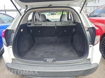 2020 Honda HR-V LX - miniatura 14