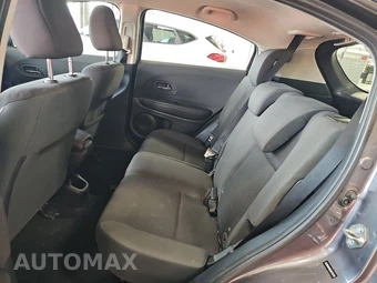 2020 Honda HR-V LX - miniatura 13