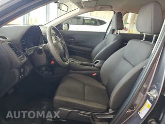 2020 Honda HR-V LX - miniatura 7