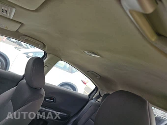 2020 Honda HR-V LX - miniatura 19
