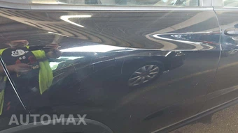 2020 Honda HR-V LX - miniatura 23