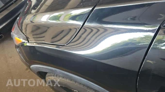 2020 Honda HR-V LX - miniatura 46