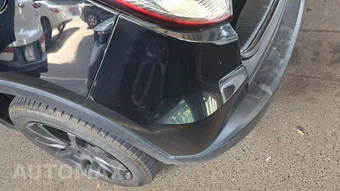 2020 Honda HR-V LX - miniatura 54