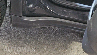 2020 Honda HR-V LX - miniatura 57