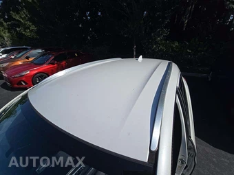 2020 Honda HR-V Sport - miniatura 12