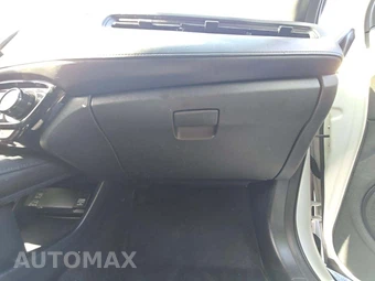 2020 Honda HR-V Sport - miniatura 19