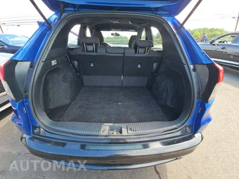 2020 Honda HR-V Sport - miniatura 14