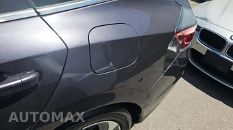 2020 Honda Insight EX - miniatura 31