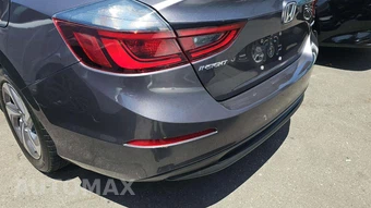 2020 Honda Insight EX - miniatura 32