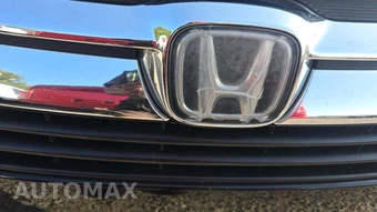 2020 Honda Odyssey Elite 118.1" WB - miniatura 24