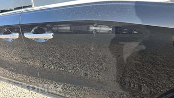 2020 Honda Odyssey Elite 118.1" WB - miniatura 26