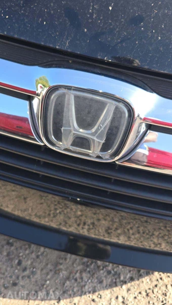 2020 Honda Odyssey Elite 118.1" WB - miniatura 28