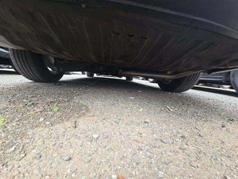 2020 Honda Odyssey EX 118.1" WB - miniatura 16