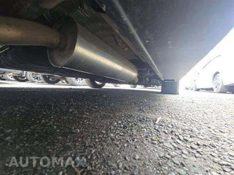 2020 Honda Odyssey EX 118.1" WB - miniatura 18